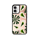 iPhone 16 Leafs Mirror Aynalı Telefon Kılıfı - SUMTHINCS