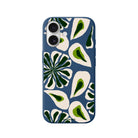 iPhone 16 Leafs Premium Telefon Kılıfı - SUMTHINCS