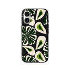 iPhone 16 Leafs Premium Telefon Kılıfı - SUMTHINCS