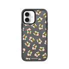 iPhone 16 Maneki Neko Procase Şeffaf Telefon Kılıfı - SUMTHINCS
