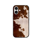 iPhone 16 Moos Premium Telefon Kılıfı - SUMTHINCS