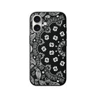 iPhone 16 Paisley Premium Telefon Kılıfı - SUMTHINCS