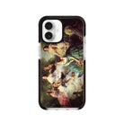 iPhone 16 Picnic Procase Şeffaf Telefon Kılıfı - SUMTHINCS