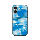 iPhone 16 Plus Daydream Premium Telefon Kılıfı - SUMTHINCS