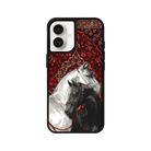 iPhone 16 Plus Harmony Glossy Cam Telefon Kılıfı - SUMTHINCS