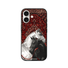 iPhone 16 Plus Harmony Premium Telefon Kılıfı - SUMTHINCS