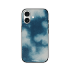 iPhone 16 Plus Indigo Premium Telefon Kılıfı - SUMTHINCS