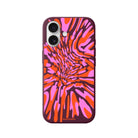 iPhone 16 Plus Neon Dreams Premium Telefon Kılıfı - SUMTHINCS