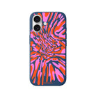 iPhone 16 Plus Neon Dreams Premium Telefon Kılıfı - SUMTHINCS