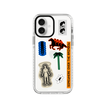 Procase 
