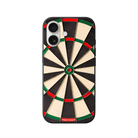 iPhone 16 Plus Target Premium Telefon Kılıfı - SUMTHINCS