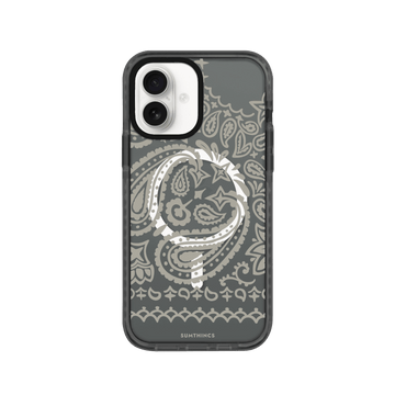 Magsafe Procase