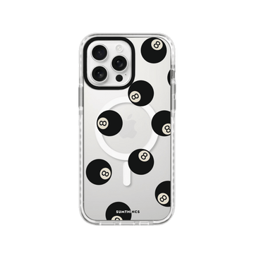 Magsafe Procase