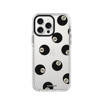 Procase