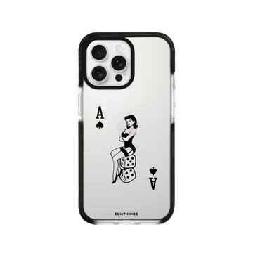 Procase 