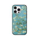 iPhone 16 Pro Almond Blossoms Premium Telefon Kılıfı - SUMTHINCS