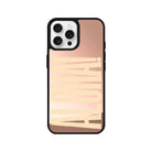 iPhone 16 Pro Aloha Mirror Aynalı Telefon Kılıfı - SUMTHINCS