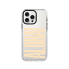 iPhone 16 Pro Aloha Procase Şeffaf Telefon Kılıfı - SUMTHINCS