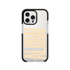 iPhone 16 Pro Aloha Procase Şeffaf Telefon Kılıfı - SUMTHINCS