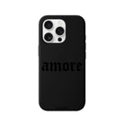 iPhone 16 Pro Amore Premium Telefon Kılıfı - SUMTHINCS
