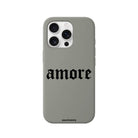 iPhone 16 Pro Amore Premium Telefon Kılıfı - SUMTHINCS