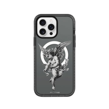 Magsafe Procase