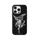 iPhone 16 Pro Angel Premium Telefon Kılıfı - SUMTHINCS
