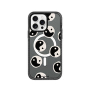 Magsafe Procase