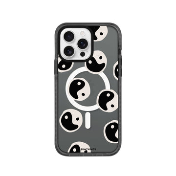 Magsafe Procase