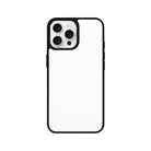 iPhone 16 Pro Basic Leather Vegan Deri Telefon Kılıfı - SUMTHINCS