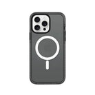 iPhone 16 Pro Basic Magsafe Procase Şeffaf Telefon Kılıfı - SUMTHINCS