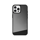 iPhone 16 Pro Basic Mirror Aynalı Telefon Kılıfı - SUMTHINCS