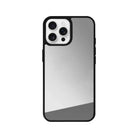 iPhone 16 Pro Basic Mirror Aynalı Telefon Kılıfı - SUMTHINCS