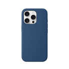 iPhone 16 Pro Basic Premium Telefon Kılıfı - SUMTHINCS