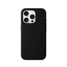 iPhone 16 Pro Basic Premium Telefon Kılıfı - SUMTHINCS