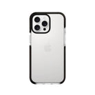 iPhone 16 Pro Basic Procase Şeffaf Telefon Kılıfı - SUMTHINCS