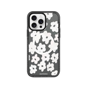 Magsafe Procase