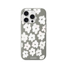 iPhone 16 Pro Blossoms Premium Telefon Kılıfı - SUMTHINCS