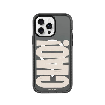 Magsafe Procase
