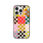 iPhone 16 Pro Confetti Premium Telefon Kılıfı - SUMTHINCS
