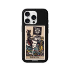 iPhone 16 Pro Death Premium Telefon Kılıfı - SUMTHINCS