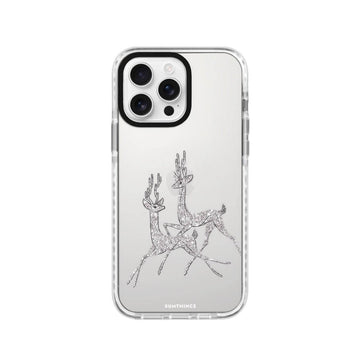 Procase