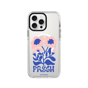 Magsafe Procase
