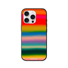 iPhone 16 Pro Gradient Glow Premium Telefon Kılıfı - SUMTHINCS