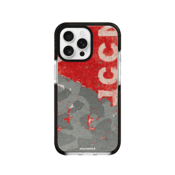 Procase 
