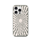 iPhone 16 Pro Happy Little Sun Premium Telefon Kılıfı - SUMTHINCS