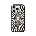 iPhone 16 Pro Happy Little Sun Premium Telefon Kılıfı - SUMTHINCS