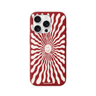 iPhone 16 Pro Happy Little Sun Premium Telefon Kılıfı - SUMTHINCS