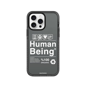 Procase