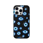 iPhone 16 Pro I See You Premium Telefon Kılıfı - SUMTHINCS